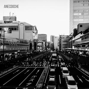 The Awareness of the Smallness of Your Perspective