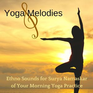 Yoga Melodies