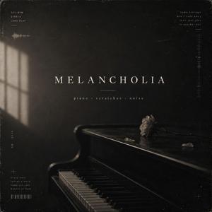 Melancholia