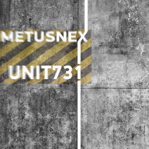 Unit731