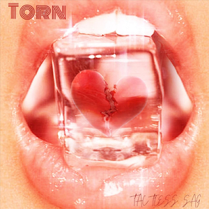 Drowning in Your Love