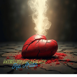 Melupakanmu (Remastered 2025)