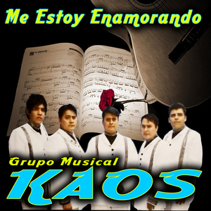 Amárrate de Mi