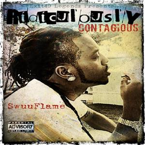 She Say (feat. Dipsey D)