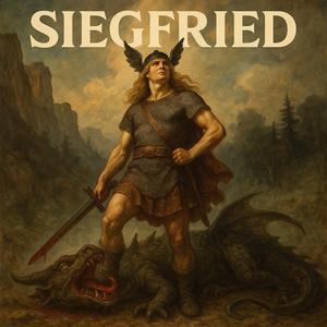 Dies List von Brunhild