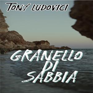 GRANELLO DI SABBIA