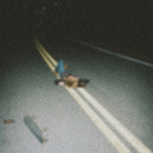 if you chase two rabbits