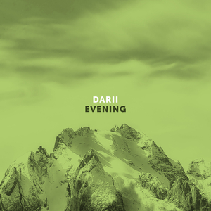 Evening