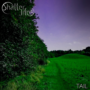 Tail