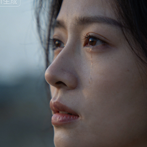 你是我心底的刺与诗