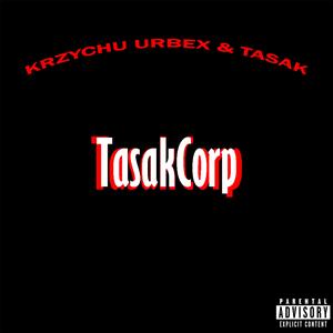 TasakCorp