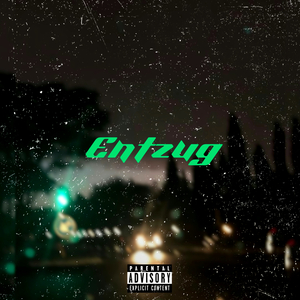 Entzug