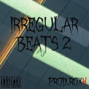 Roxk on da beat