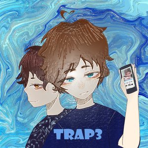 TRAP3