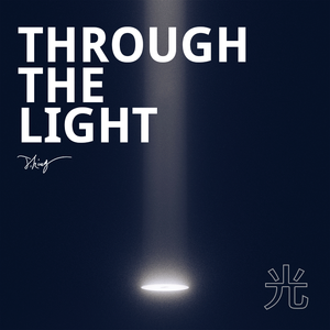 Time Stop / 时间静止