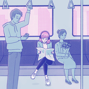 16岁，20岁（Prod.金桔ORANG3）