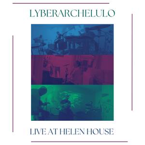 Live at Helen House (Live)