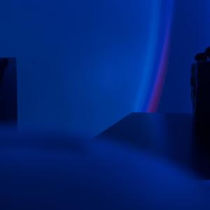 Maybe (feat. Chris Ecraela)