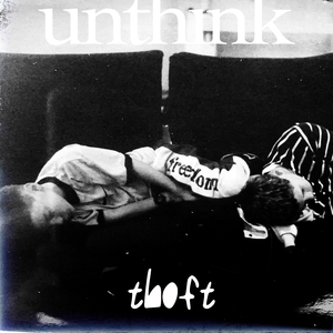 Unthink
