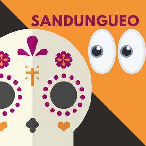 sandungueo