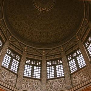 冥想音乐 山川依旧