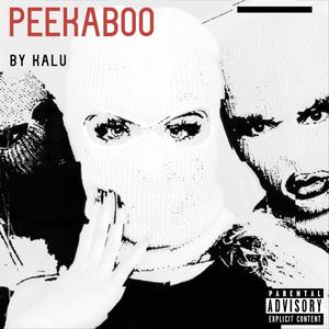 Peekaboo