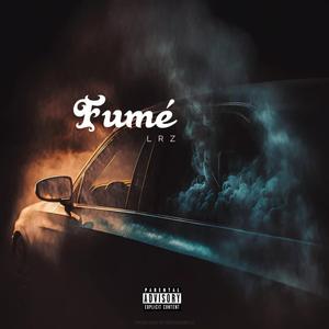 Fumé