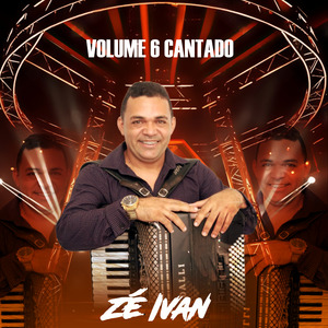Potão Preto (Cover)