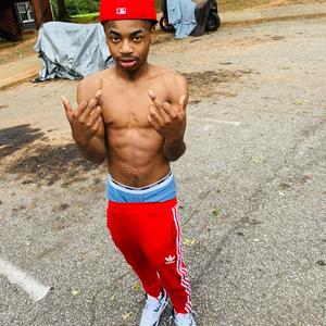 Kobe & Shaq (dynamic duo)