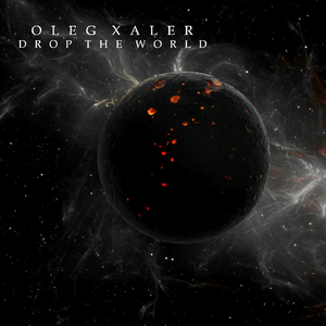 Drop the World (Original Mix)