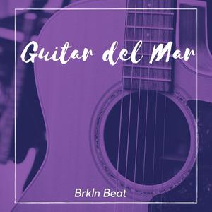 Guitar del Mar (Remix) (Remix)