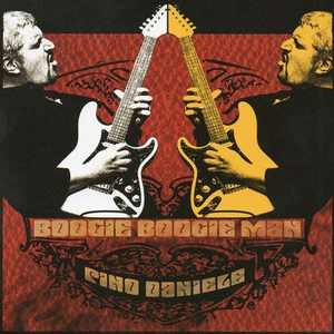 It's A Beautiful Day