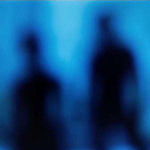 有谱（Cover李昂星）