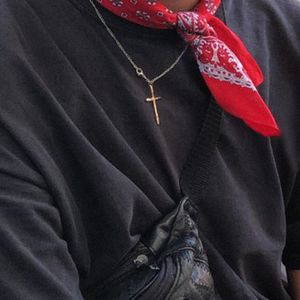 Ob wir zwei zusammen gehören