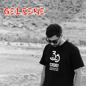 Gelsene