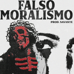 FALSO MORALISMO