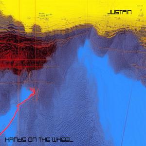 Justfin - Got To (feat. Justfin)