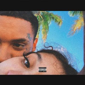 "Felicias Song" (feat. Dade 3hree)