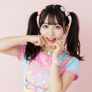 笑顔は最強の贈り物 (Acoustic)