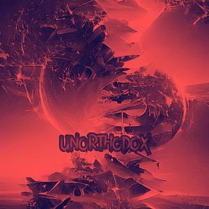 Unorthodox (feat. Stafford Beats) (Slowed+Reverb)