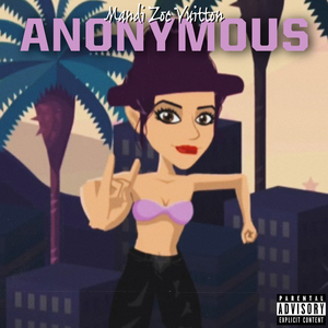 Hacked By Anonymous! (Pixi Star Diss)