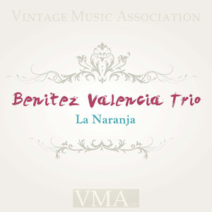 Punales (Original Mix)