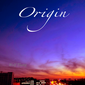 Origin