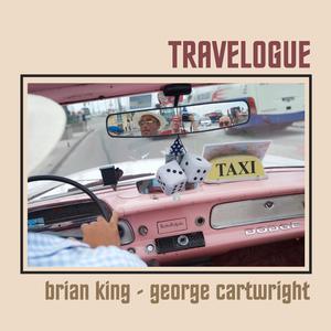 Magneto's Catch & Release (remix)