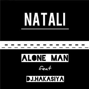 Natali (feat. Dj.Hakasiya)
