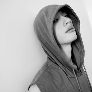 被遗忘男孩