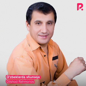 O'zbeklarda shunaqa