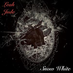 Snow White