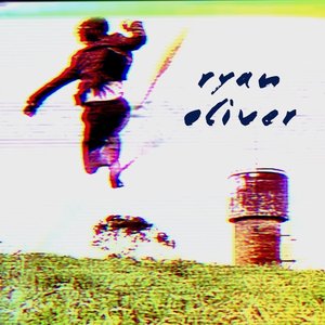 My Mama Taught Me Well