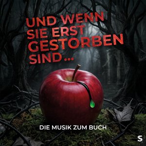 Dazwischen